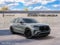 2027 Lincoln Aviator 4DR RWD RESERVE