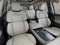 2027 Lincoln Aviator 4DR RWD RESERVE