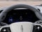 2027 Lincoln Aviator 4DR RWD RESERVE