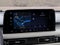 2027 Lincoln Aviator 4DR RWD RESERVE