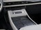 2027 Lincoln Aviator 4DR RWD RESERVE