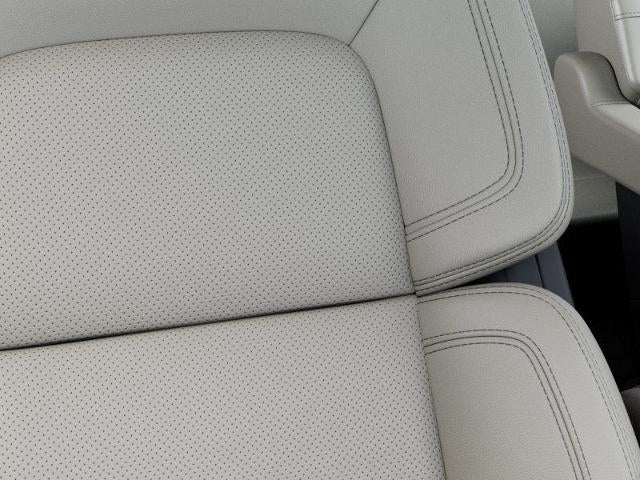 2027 Lincoln Aviator 4DR RWD RESERVE