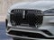 2027 Lincoln Aviator 4DR RWD RESERVE