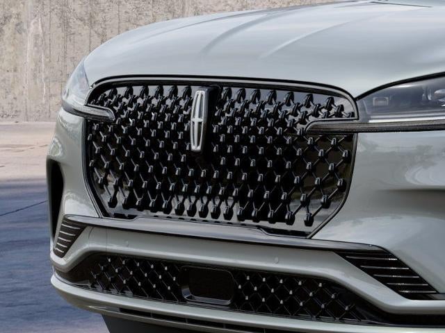 2027 Lincoln Aviator 4DR RWD RESERVE