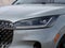 2027 Lincoln Aviator 4DR RWD RESERVE