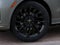 2027 Lincoln Aviator 4DR RWD RESERVE