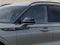 2027 Lincoln Aviator 4DR RWD RESERVE