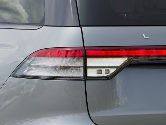 2027 Lincoln Aviator 4DR RWD RESERVE