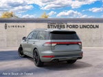 2027 Lincoln Aviator 4DR RWD RESERVE