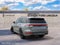 2027 Lincoln Aviator 4DR RWD RESERVE