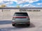 2027 Lincoln Aviator 4DR RWD RESERVE