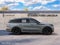2027 Lincoln Aviator 4DR RWD RESERVE