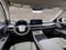 2027 Lincoln Aviator 4DR RWD RESERVE