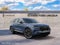 2027 Lincoln Aviator 4DR AWD RESERVE