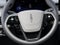 2027 Lincoln Aviator 4DR AWD RESERVE