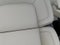 2027 Lincoln Aviator 4DR AWD RESERVE