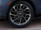 2027 Lincoln Aviator 4DR AWD RESERVE