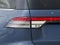 2027 Lincoln Aviator 4DR AWD RESERVE