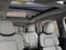 2027 Lincoln Aviator 4DR AWD RESERVE