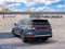 2027 Lincoln Aviator 4DR AWD RESERVE