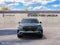 2027 Lincoln Aviator 4DR AWD RESERVE