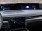 2027 Lincoln Navigator Reserve L