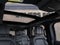 2027 Lincoln Navigator Reserve L