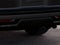 2027 Lincoln Navigator Reserve L