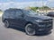 2027 Lincoln Navigator Reserve L