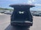 2027 Lincoln Navigator Reserve L