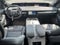 2027 Lincoln Navigator Reserve L