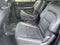2027 Lincoln Navigator Reserve L
