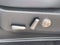 2027 Lincoln Navigator Reserve L