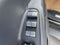 2027 Lincoln Navigator Reserve L