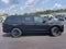 2027 Lincoln Navigator Reserve L