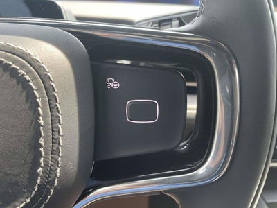 2027 Lincoln Navigator Reserve L