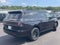 2027 Lincoln Navigator Reserve L