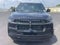 2027 Lincoln Navigator Reserve L