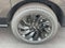 2027 Lincoln Navigator Reserve L