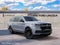 2027 Lincoln Navigator Reserve L