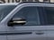 2027 Lincoln Navigator Reserve L