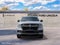 2027 Lincoln Navigator Reserve L