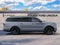 2027 Lincoln Navigator Reserve L