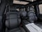 2027 Lincoln Navigator Reserve L
