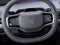 2027 Lincoln Navigator Reserve L