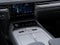 2027 Lincoln Navigator Reserve L