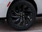 2027 Lincoln Navigator Reserve L