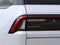 2027 Lincoln Navigator Reserve L