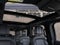 2027 Lincoln Navigator Reserve L