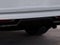 2027 Lincoln Navigator Reserve L